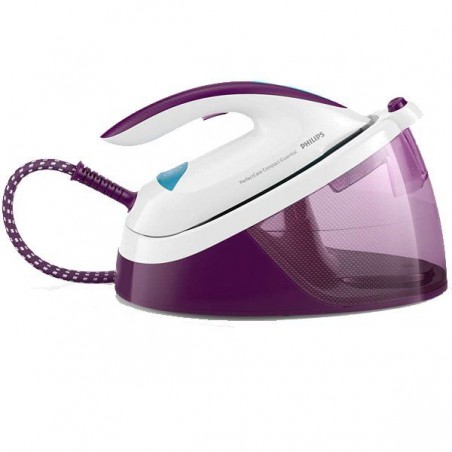 Ferro de caldeira Philips GC683330