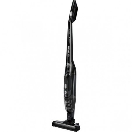 Bosch Aspirador Vertical 2 em 1 BBHF220