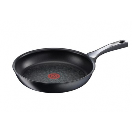 FRIGIDEIRA TEFAL EXPERTISE INDUÇÃO 24CM - C6200405