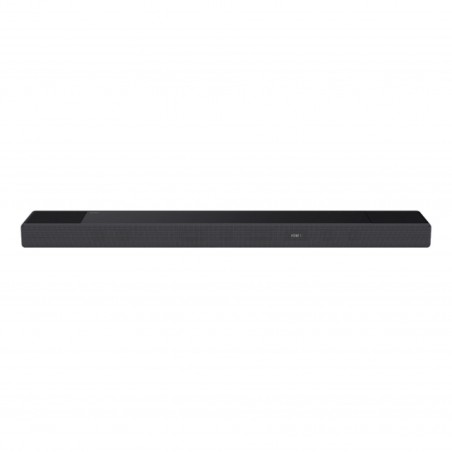 Sony Barra de som de 7.1.2 canais Dolby Atmos® - HTA7000