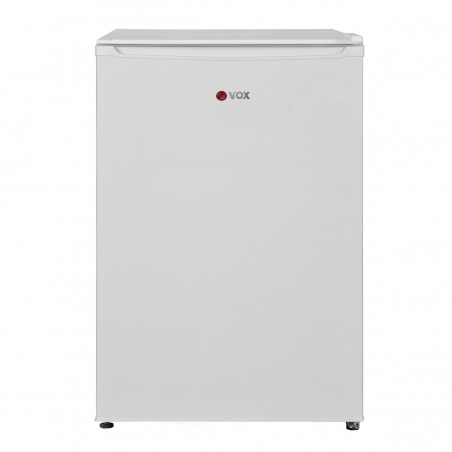 Frigorifico 1 Porta KS1530E Vox