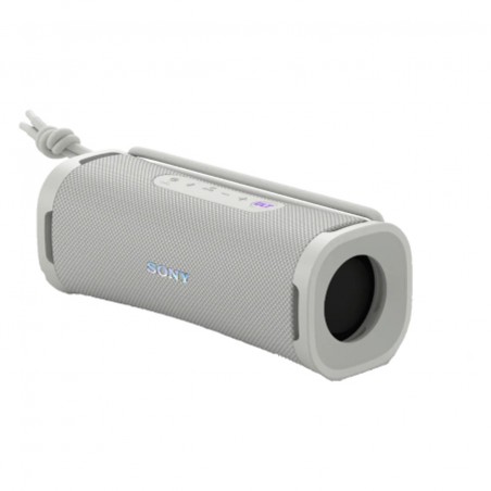Sony Coluna de Som Portátil - SRSULT10W