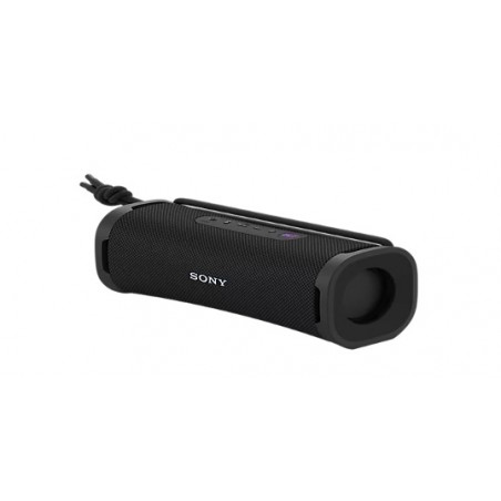 Sony Coluna de Som Portátil - SRSULT10B