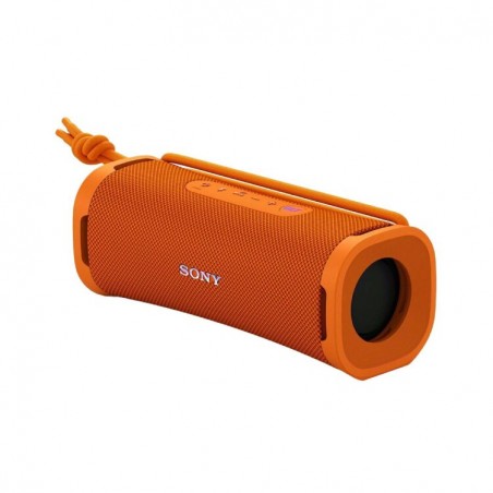 Sony Coluna de Som Portátil - SRSULT10D