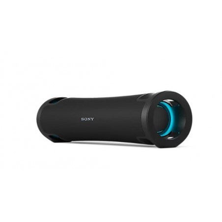 Sony Coluna Portátil ULT FIELD 7 - SRSULT70B
