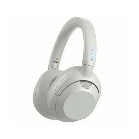 Sony Auscultadores com Noise Cancelling - WHULT900NW