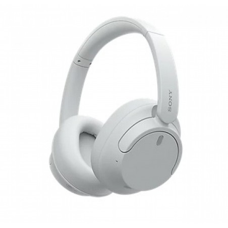 Sony Auscultadores c/ Noise Cancelling - WHCH720NW
