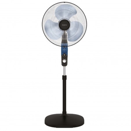 ROWENTA VENTOINHA ESSENTIAL + MOSQUITO PROTECT - VU4420F2