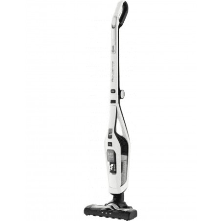 Rowenta Aspirador Vertical RH6737WH