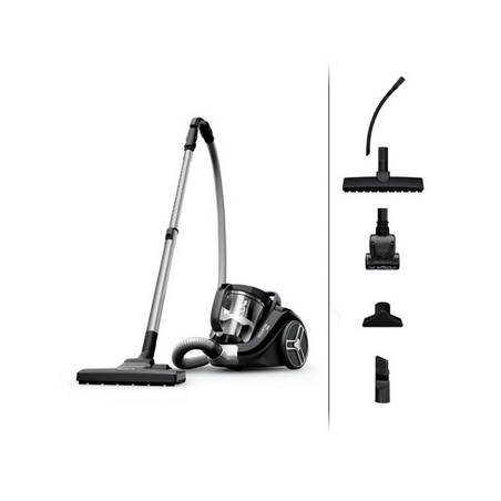 Rowenta Aspirador RO4B75EA