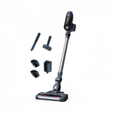 Rowenta Aspirador Vertical X-Pert 6.60 Essential RH6837WO