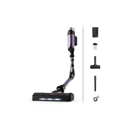 Aspirador Vertical Rowenta RH2039WO