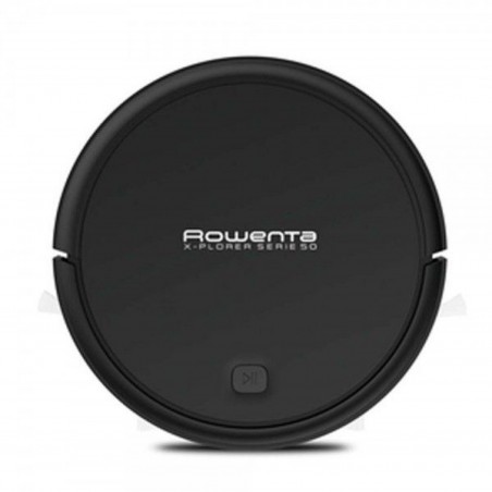 ASPIRADOR ROBOT X-Plorer SERIE 50 ANIMAL KIT ROWENTA - RR7375WH