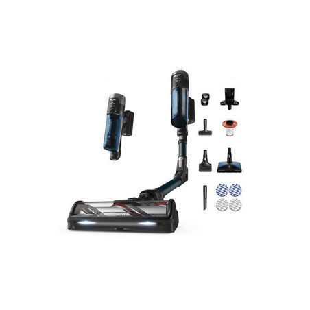 Aspirador Vertical Rowenta X-Force Flex 13.60 RH9AD1WO