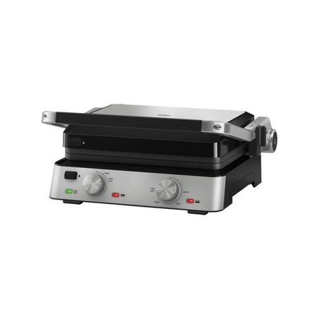 Grelhador Braun Grelhador CG7020