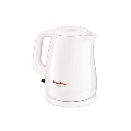 Moulinex Jarro Eléctrico BY150100