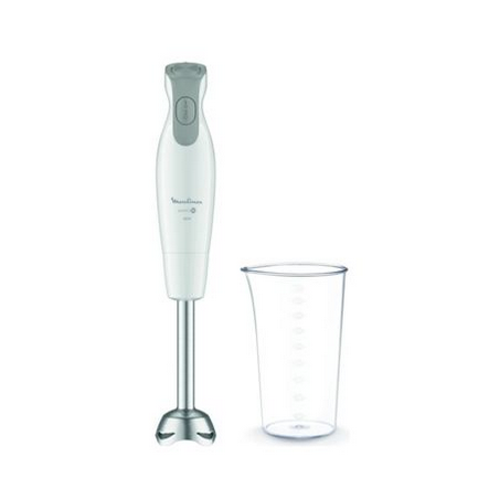 Moulinex Varinha magica Dailychef - DD551110
