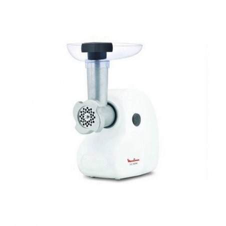 Moulinex Picador - HV2 - ME208139