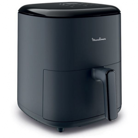 Fritadeira Moulinex EZ245B20