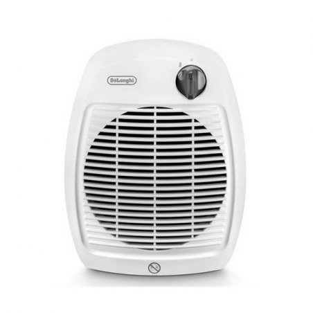 TERMOVENTILADOR DELONGHI - HVA1120