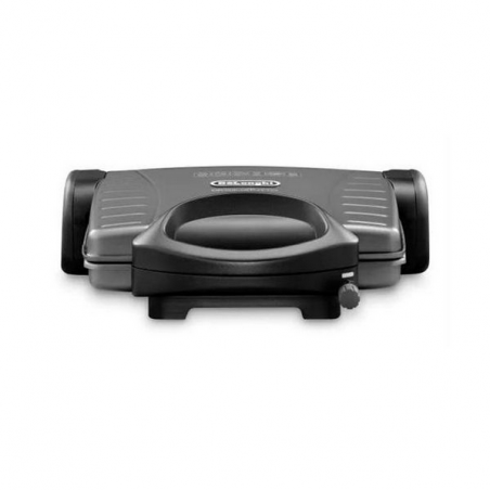 Grelhador DeLonghi CG298BK