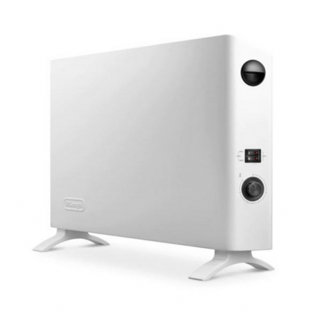 Convetor DeLonghi HSX2320 2000W