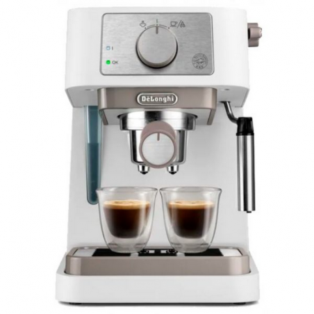Máquina de Café Delonghi EC260W