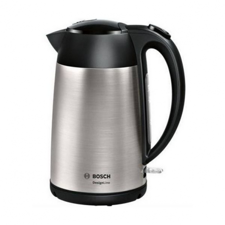 Bosch Chaleira TWK3P420