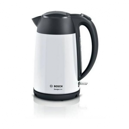 Bosch Chaleira TWK3P421