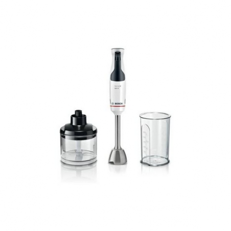 Bosch varinha magica MSM4W420 + Acessórios 800W