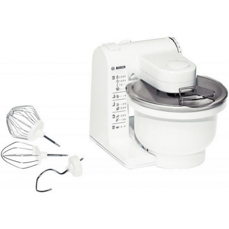 Batedeira Bosch MUM-4405