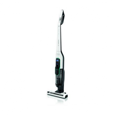 Aspirador Vertical Bosch BCH86HYG2