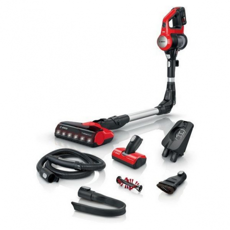 Aspirador Vertical Bosch BBS711ANM