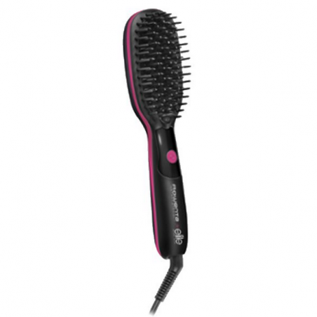 Rowenta Escova Alisadora - CF5712F0
