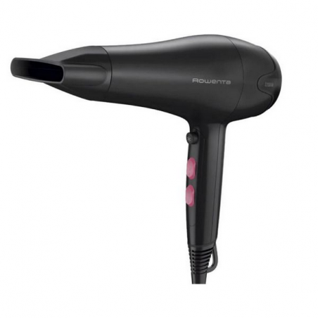 Rowenta Secador de Cabelo CV5703F0