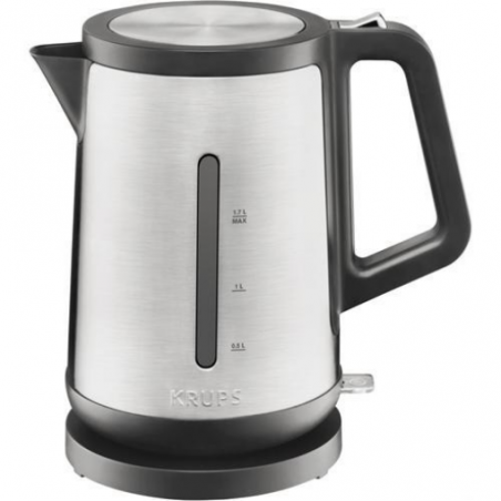 Jarro Elétrico Térmico 2400W (1,7L) - BW442D10 - KRUPS