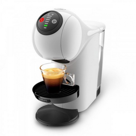 Máquina de Café Krups Dolce Gusto KP2431P16