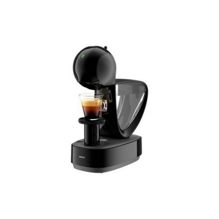 Máquina de Café Krups Dolce Gusto KP2708P0