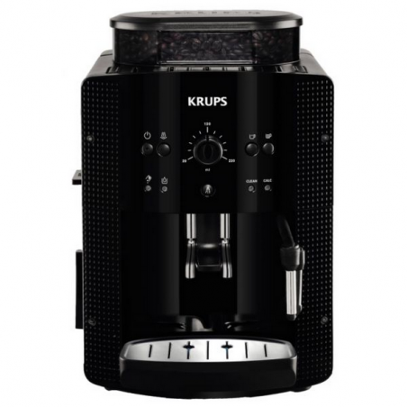 Máquina de Café Krups EA810870