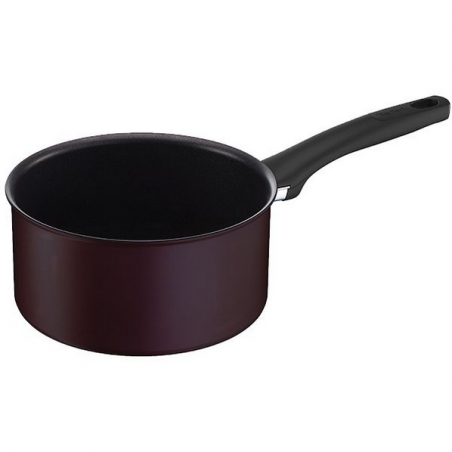 Tefal Caçarola Titanium Signature 18cm - C6872902