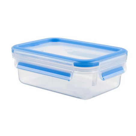 Tefal Caixa Hermética Plástico 1,2L - K3021412