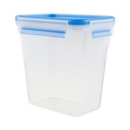 Tefal Caixa Hermética Plástico 1,6L - K3021912