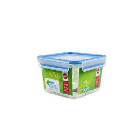 Tefal Caixa Hermética Plástico 1,75L - K3021712