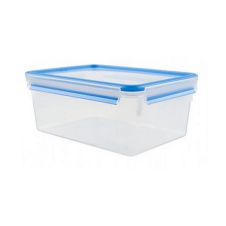 Tefal Caixa Hermética Plástico 2,3L - K3021512