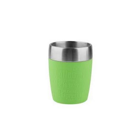 Tefal Caneca Termica 0.2l Verde lima K3080314