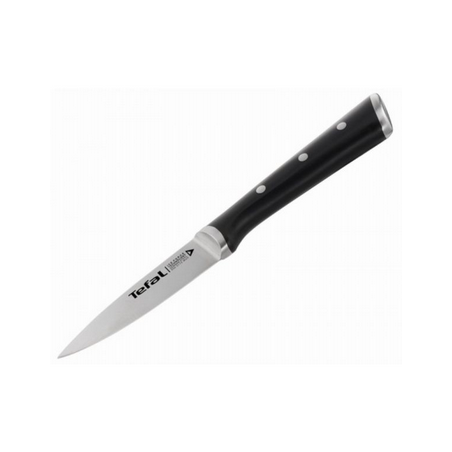 Tefal Faca Descascar Ice Force 9cm - K23205PT