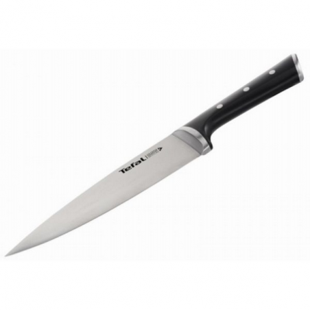 Tefal Faca Chef Ice Force 20cm - K23202PT