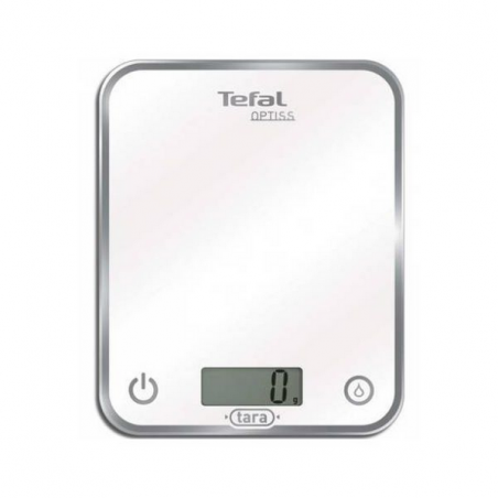 Tefal Optiss White BC5000V2