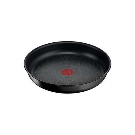 Tefal Frigideira Ingenio Expertise Inducao 24cm - L7630443