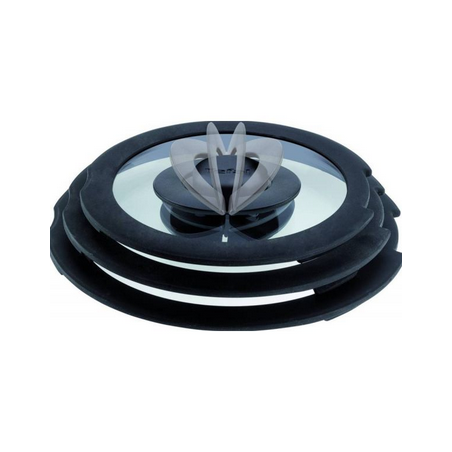 Tefal Set 3 Tampas Ingenio - L9931012